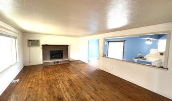 176 Valley Ct, Challis, ID 83226