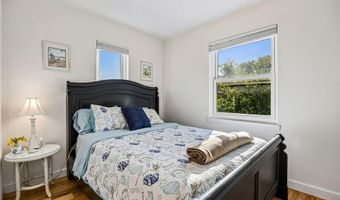 2734 OCEAN Dr, Amelia Island, FL 32034