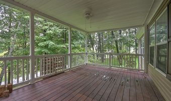13275 Chip Ridge Rd, Abingdon, VA 24210