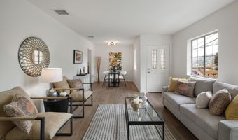 5345 Monterey Rd, Los Angeles, CA 90042