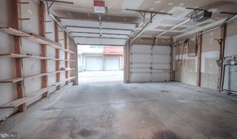 6012 RICKETTS Walk, Alexandria, VA 22312