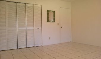2400 FRANCISCAN Dr 8, Clearwater, FL 33763