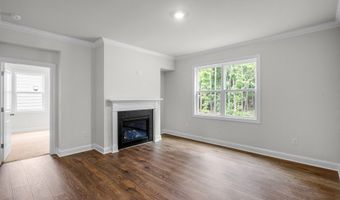 2200 Warbler Dr, Apex, NC 27539