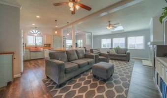 40120 Lakeshore, Aguanga, CA 92536