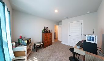 101 Wynn Ct, Bainbridge, GA 39819