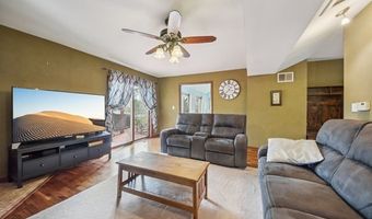 27884 W Riverside Dr, Antioch, IL 60002