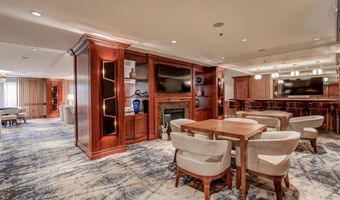 801 KEY Hwy T-65, Baltimore, MD 21230