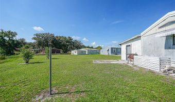 1298 SE LAKE Rd, Arcadia, FL 34266