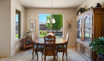 2565 Comet Loop, Chino Valley, AZ 86323