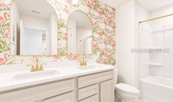 554 Danner Dr, Bluffton, SC 29909