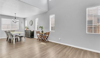 14659 Delicious St, Adelanto, CA 92301