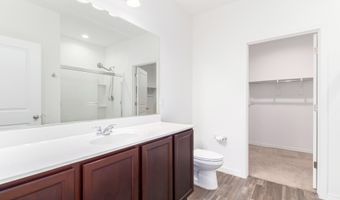 2415 E San Miguel Dr, Casa Grande, AZ 85194