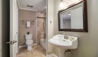 325 ABBOTTS CLOSE, Alpharetta, GA 30005