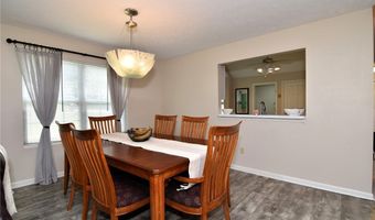 310 Blair Cir, Aurora, OH 44202