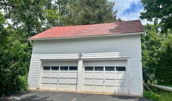 447 Maple Ave, Amsterdam, NY 12010