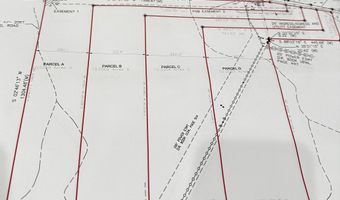 Old River Road, Baker, FL 32531