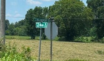 Millingport Road, Albemarle, NC 28001