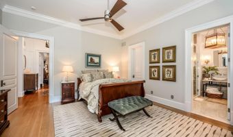 7508 COOPER POINT Rd, Bozman, MD 21612