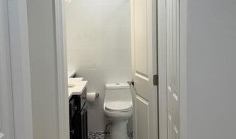 910 W Hallam St 12, Aspen, CO 81611