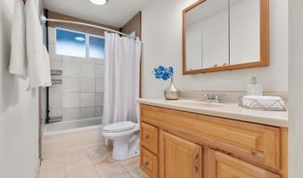 73-1119 ALIHILANI Pl, Kailua Kona, HI 96740