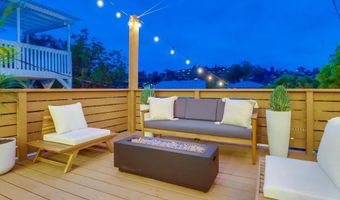 4584 3rd St, La Mesa, CA 91941