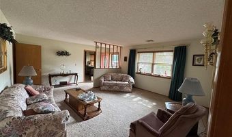 500 Garden Ln, McAlester, OK 74501