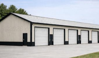 10424 TIERRA SANTA Unit A Dr, Amarillo, TX 79119