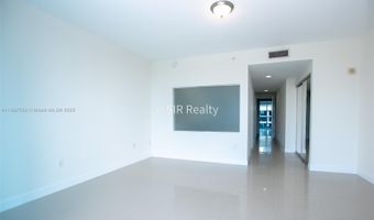 2950 NE 188th St 336, Aventura, FL 33180