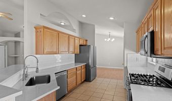 1122 Dixie Ln, Fernley, NV 89408