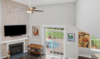 80 Conley Ave 6, Cranston, RI 02921