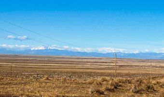 County Road 93, Briggsdale, CO 80611