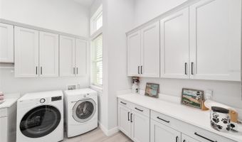 10630 NW 153RD Ter, Alachua, FL 32615