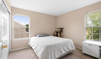 218 FIELDSTONE CROSSING Dr, Bear, DE 19701
