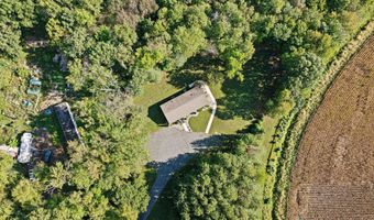 7239 PARK BROWN Rd, Harrington, DE 19952