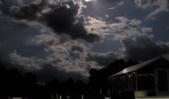 4775 S 50th Rd, Aldrich, MO 65601