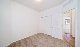 14500 S Camino Tierra Luna, Sahuarita, AZ 85629