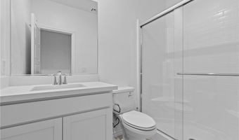 3508 Liviana Glen Ave, Henderson, NV 89044