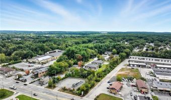 49 Jefferson Dr, Coventry, RI 02816