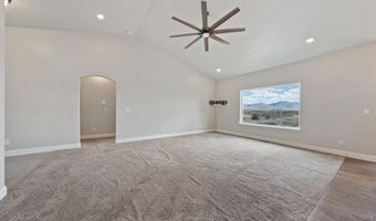 160 Blue Ridge Rd, Battle Mountain, NV 89820