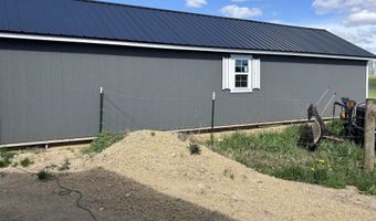 W9521 Dog Hollow Road, Argyle, WI 53504