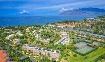 2777 S Kihei Rd G101, Kihei, HI 96753