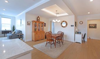 7 Longview Dr 209, Atkinson, NH 03811