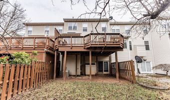 43738 CLEMENS Ter, Ashburn, VA 20147