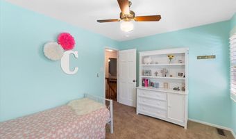 1008 Westrun Dr, Ballwin, MO 63021