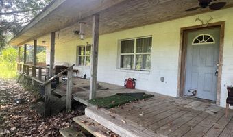 92 Hummingbird Ln, Ponce De Leon, FL 32455