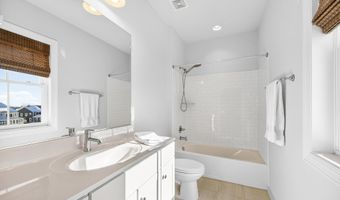 23248 MEADOW STAR Pl, Aldie, VA 20105