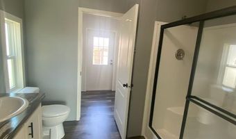 1556 TROPIC ISLE Dr Pi025, Apopka, FL 32712