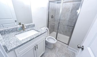 9525 SEASCAPE Ln 5, Berlin, MD 21811
