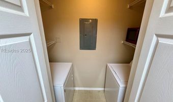 50 Pebble Beach Cv D118, Bluffton, SC 29910