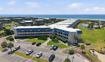 1904 E Fort Macon Rd 252, Atlantic Beach, NC 28512